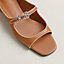 Kristen sandal, view 4 of 4