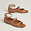 Kristen sandal, view 1 of 4