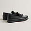 View: Back, Kristian loafer