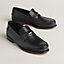 View: front, Kristian loafer