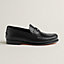View: side, Kristian loafer