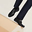 View: Worn, Kristian loafer