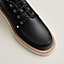 View: above, Kristopher ankle boot