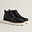 View: front, Kristopher ankle boot