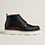 View: side, Kristopher ankle boot