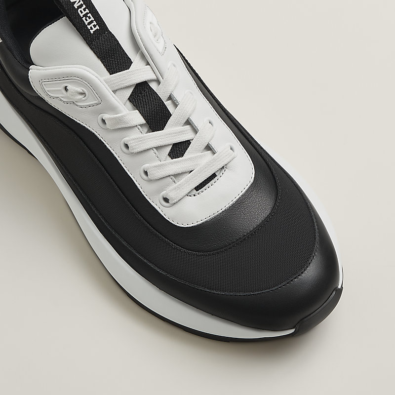 Kuma sneaker