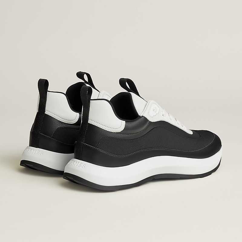 Kuma sneaker