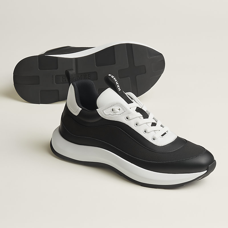 Kuma sneaker