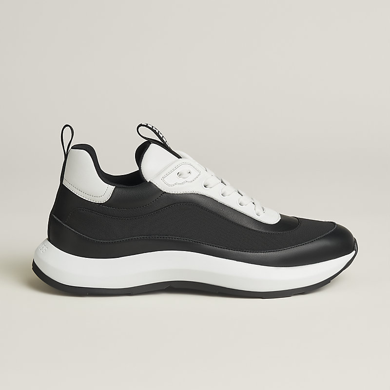 Kuma sneaker