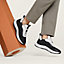 Kuma sneaker, view 2 of 5