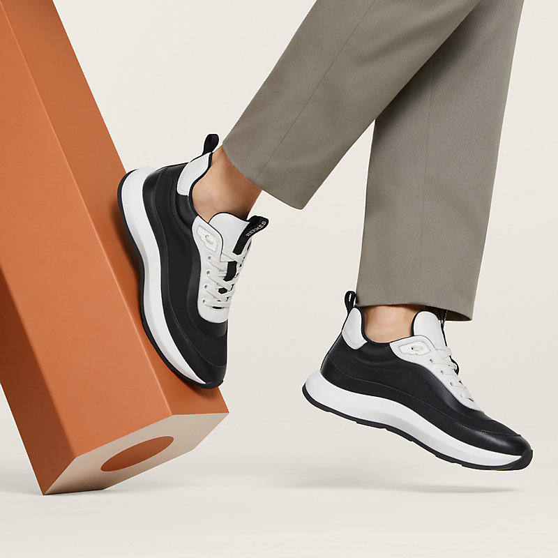 Kuma sneaker