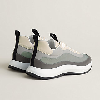 ★見た目より軽量★【HERMES】スニーカー≪KUMA≫ クマ Kuma sneaker | Hermès Mainland China