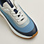 Kuma sneaker, view 4 of 5