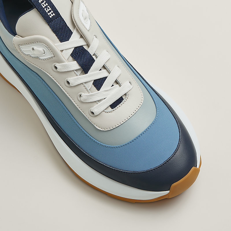 Kuma sneaker