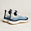 Kuma sneaker, view 5 of 5