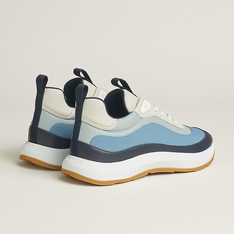Kuma sneaker