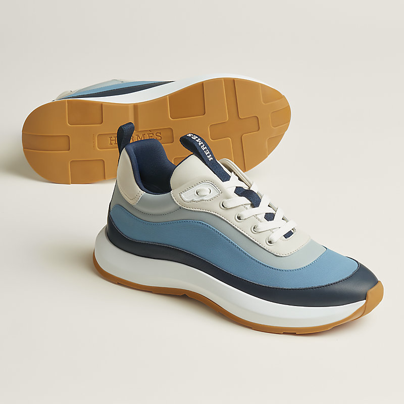 Kuma sneaker