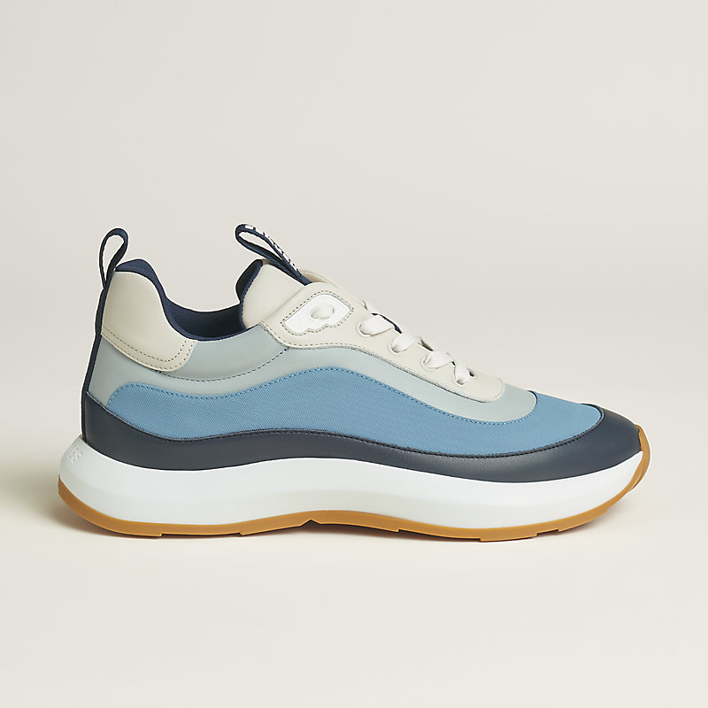 Kuma sneaker