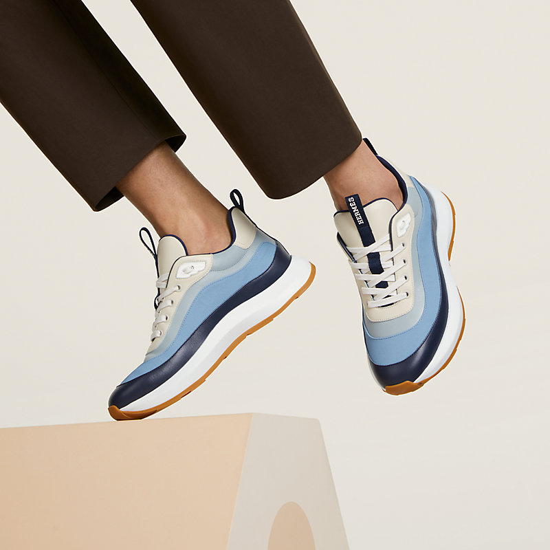 Kuma sneaker