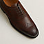 View: above, Kurt oxford shoe