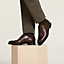 View: Worn, Kurt oxford shoe