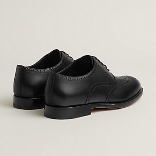 Kurt oxford shoe | Hermès Mainland China