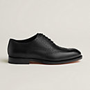 View: side, Kurt oxford shoe