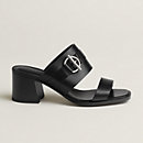 View: side, Kute 60 sandal