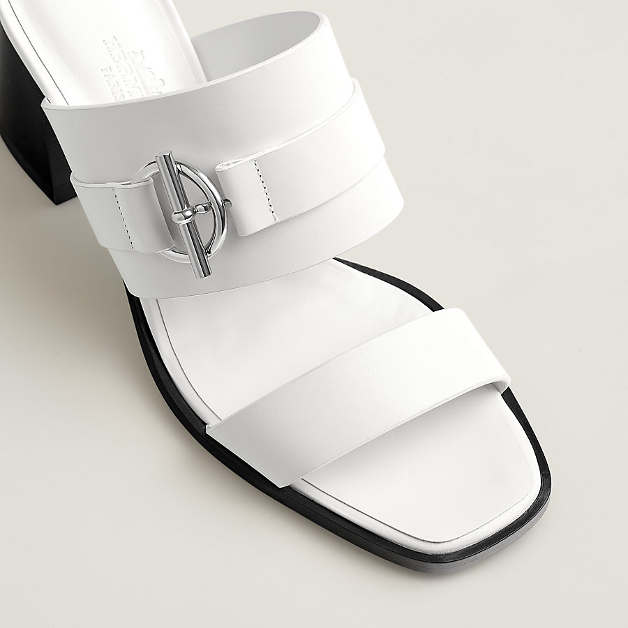 Kute 60 sandal