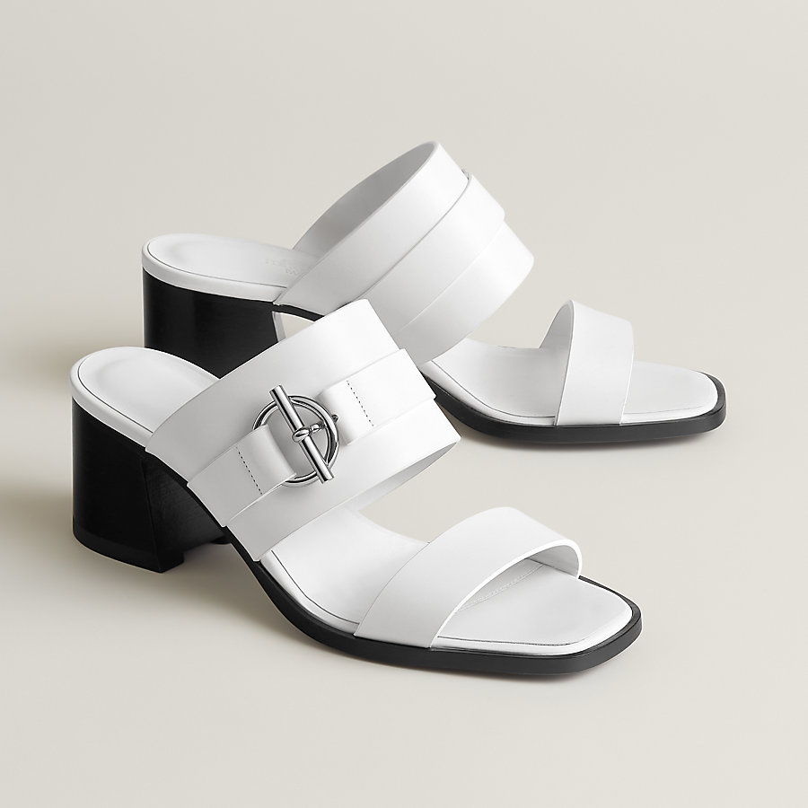 Kute 60 sandal