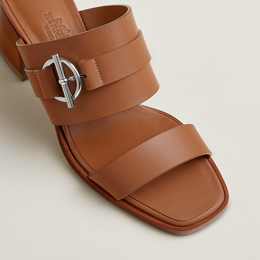 Kute 60 sandal