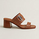 View: side, Kute 60 sandal