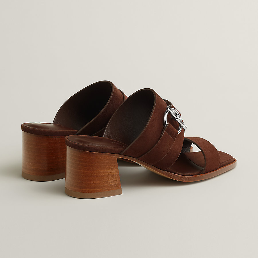 Kute 60 sandal