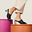 View: Worn, Kylie 60 mule