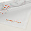 View: Detail, L'Artificier handkerchief