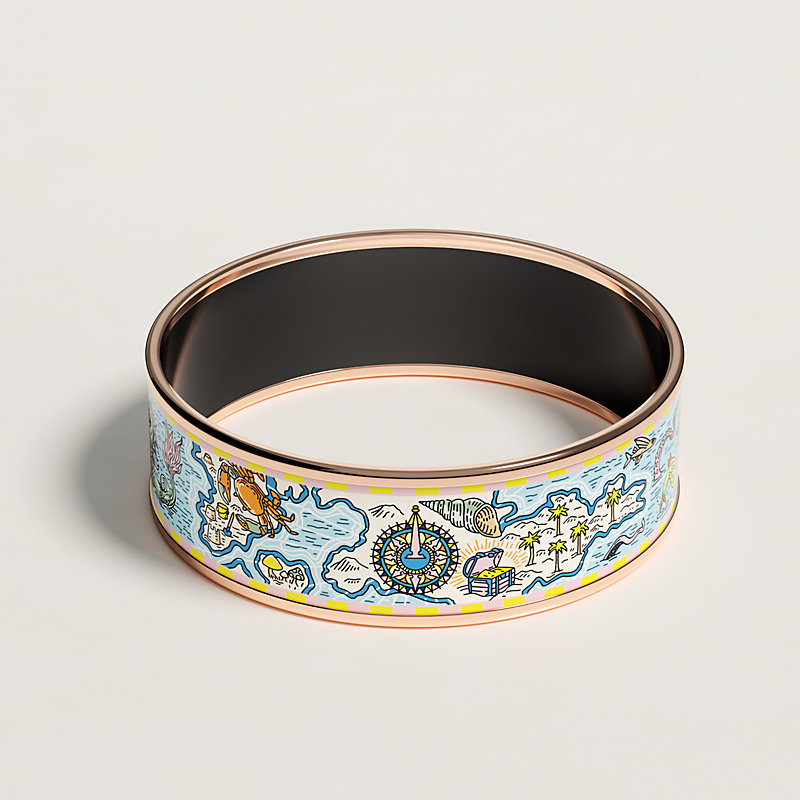 L'Aventure bangle