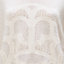 “L'Enseigne du Sellier”山羊绒无袖套头衫, 视图: 图片：产品佩戴, worn, 当前为第5张（共5张）
