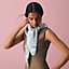 L'Esprit s'Envole scarf 90, view 2 of 3