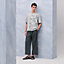 View: Worn, "L'Instruction du Roy" t-shirt