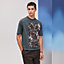View: Worn, "L'Instruction du Roy" t-shirt
