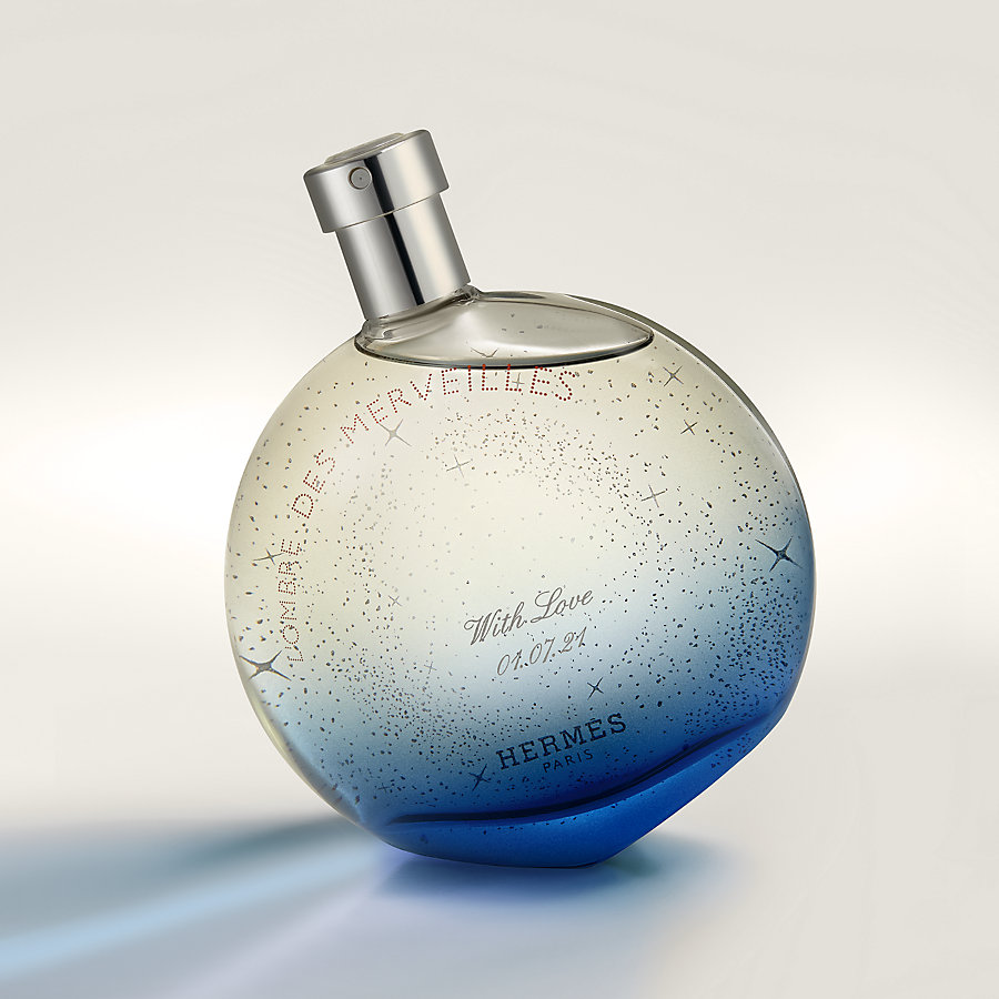 L'Ombre des Merveilles Eau de parfum