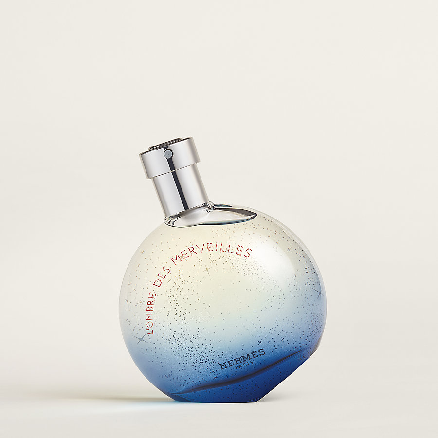 L'Ombre des Merveilles Eau de parfum