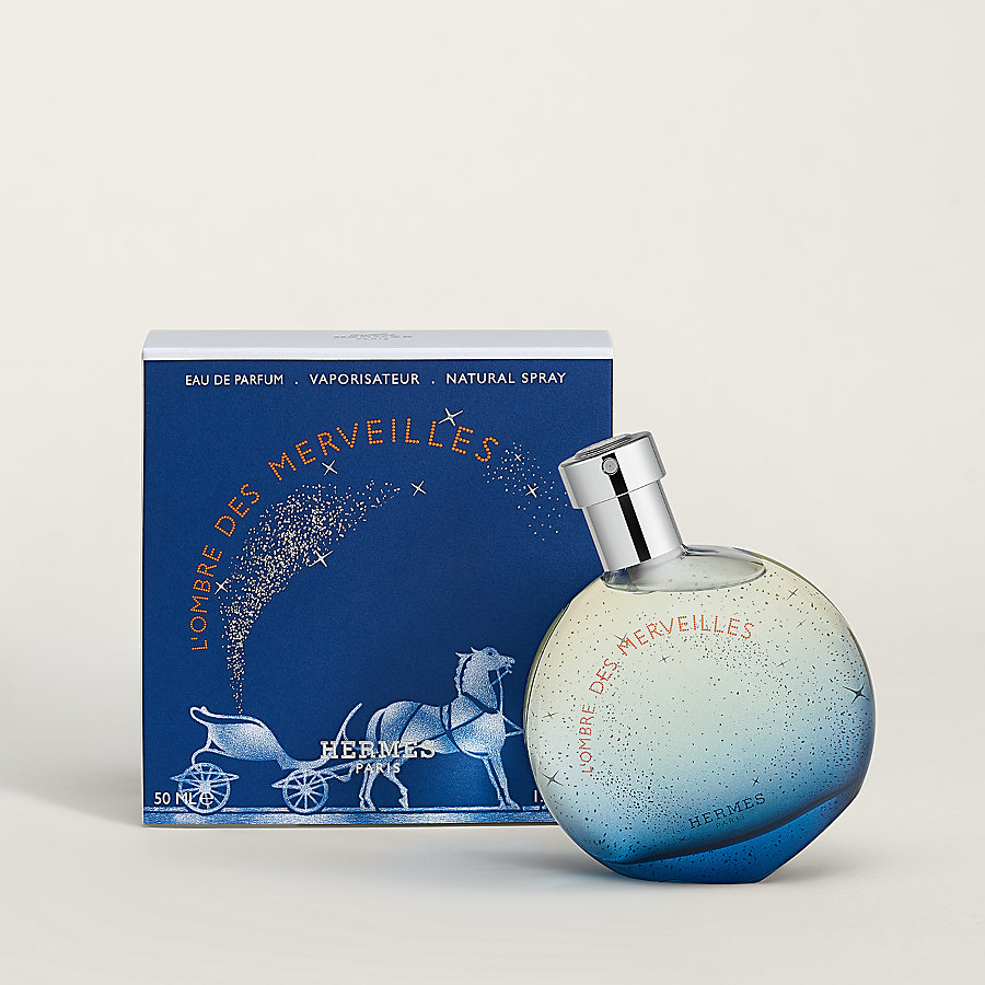 L'Ombre des Merveilles Eau de parfum