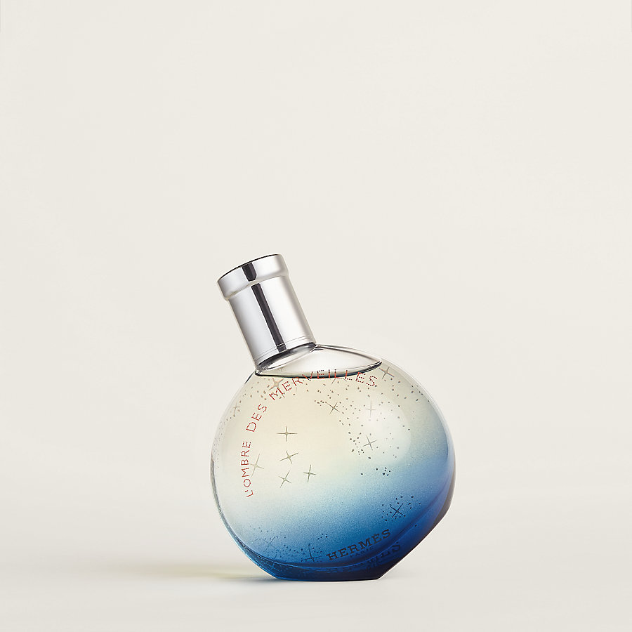 L'Ombre des Merveilles Eau de parfum