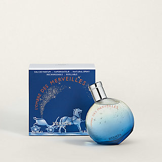 L'Ombre des Merveilles Eau de parfum - 30 ml | Hermès Mainland China