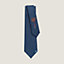 La Clef du Bonheur tie, view 1 of 4