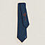 La Clef du Bonheur tie, view 2 of 4