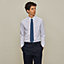 La Clef du Bonheur tie, view 3 of 4