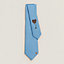 View: Folded, La Clef du Bonheur tie
