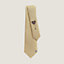 View: Folded, La Clef du Bonheur tie